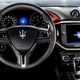 Image for article titled 2014 Maserati Ghibli: This Is The First Diesel Maserati